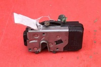 фото thumb №7, Замок дверь левый перед передний eu 13154791 opel corsa c 03-06