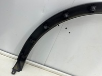 фото thumb №15, Планка vw tiguan ii 5na r-line 16-24r. правые задний край подкрылки крыльев