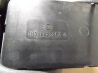 фото thumb №8, Vw golf iii 3 passat b4 vento помпа замка центрального корпус 1h0962257g