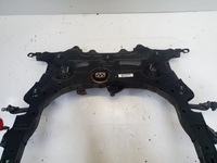 фото thumb №5, Opel astra k підрамник підрамник поперечина підвіска