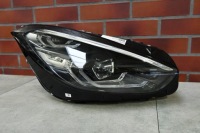 Фара led правый  bmw z4 g29 rhd Оригинал, фото thumb