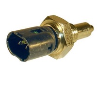 фото thumb №1, Starline выключатель свет заднего вида renault