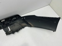 фото thumb №9, Land rover discovery v 5 l462 бампер задний задняя pdc оригинал 2016-