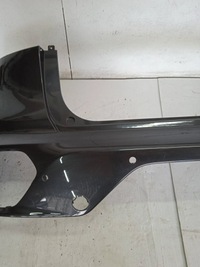 фото thumb №6, Бампер зад kia niro рестайлінг