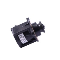 Mini cooper s r55 r56 r57 lci r60 n18 клапан регулятор турбіни 7595678 Київ, фото thumb