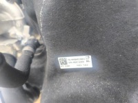 Bmw x1 25e u11 225 u06 двигатель комплектный  1.5 b38a15p гибрид phev plugin Киев, фото thumb