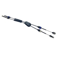 фото thumb №9, Трос zm.bieg. r captur ii,clio v