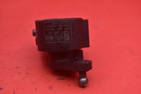 фото thumb №6, Датчик выравнивание света 9663488180 citroen c5 ii x7 iii 08-17