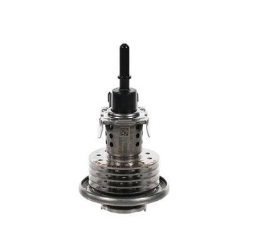 ДРУГОЕ- 0 444 021 031 Bosch 0 444 021 031 Модуль дозирования, впрыск мочевины