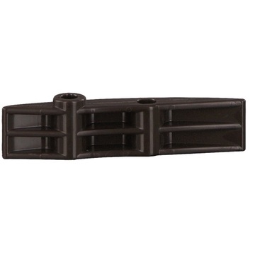 ŚLIZG ŁAŃCUCHA DB WEW. W124 W210 W140 4,0-5,0