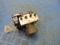 фото thumb №5, Opel combo c 1.7dti насос abs 0265800303