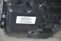 фото thumb №7, Volvo v40 ii fl 2.0 d коробка передач передач tf-71sc