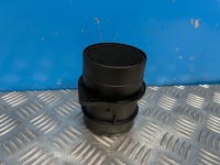 фото thumb №1, Audi a4 b9 2.0 tdi витратомір 03l906461a