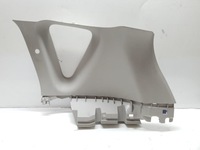 фото thumb №1, Захист стійка правий задня renault scenic iii