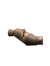 7599198 катализатор faurecia do bmw 3.5i 3.0 Цена, фото thumb