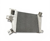 фото thumb №1, Інтеркулер mazda 3 mazda 6 cx-7 cx7 2.3 mps mzr disi turbo l33x13565a