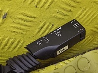 фото thumb №3, Opel vectra c переключатель комбинированный 13112786