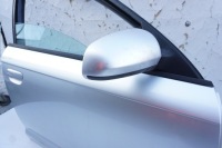 фото thumb №1, Зеркало правое audi a6 c6 ly7w