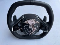 Купить Руль chevrolet corvette c8 84744383, фото thumb
