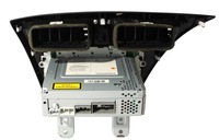 фото thumb №2, Honda civic ix радио cd mf613ra