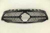 фото thumb №1, Решётка радиатора решётка радиатора mercedes a-klasa w177 18- a1778880200