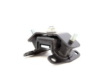 фото thumb №11, Подушка коробки передач oem subaru brz toyota gt86