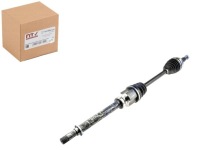 Купить Nty npw-re-022 wał приводной, фото thumb