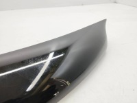 фото thumb №6, Mini cooper countryman r60 2014 ліва сторона декор тунель середнього