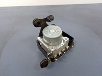 фото thumb №7, Volvo v90 s90 ii 2.0 d4 насос abs 31680101