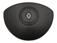 фото thumb №1, Air bag подушка водителя renault clio iii 8200677492 europa