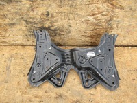 фото thumb №5, Підрамник перед fiat 500 гібрид 20-