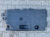 фото thumb №1, Peugeot 2008 ii плита захист підвіска 9823547880