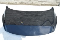 фото thumb №9, Капот hyundai i30 ii