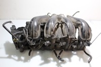 фото thumb №1, Колектор всмоктуючий mazda 3 i 2.3