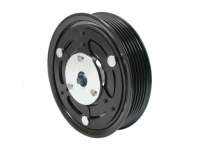 фото thumb №1, Сцепление компрессор audi a4 8k2 8t0260805f