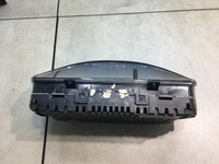 фото thumb №5, Лічильник прилади skoda fabia i 1.9 sdi 6y0920880d