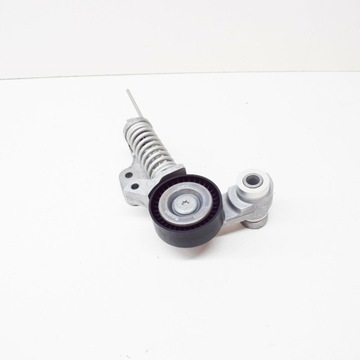 фото thumb №6, Набір смужок wielorowkowych volvo xc90 mk2 оригінальний 31480362