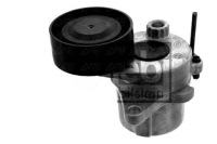 Купить Febi натяжитель ремень многоручейковый mercedes c c20, фото thumb