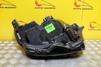 фото thumb №12, Ford edge 2014- фара лампа перед звичайна лінзована l usa