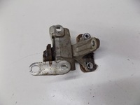 фото thumb №4, Honda cr-v iii 2.2 кронштейн подушка двигуна