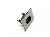 фото thumb №12, Оригінальні кріплення датчик pdc bmw f10 набір