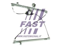 фото thumb №2, Підйомник скло fast ft91931