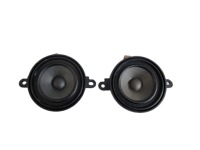 фото thumb №1, Динамик infiniti q50 28152 1ma0a