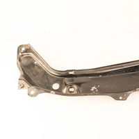 фото thumb №7, Dodge caravan 2016 панель кріплення радіатора / góra