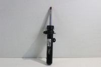 Купить Амортизатор правый перед mini cooper countryman f60, фото thumb