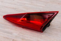 фото thumb №9, Honda civic x 2016-2019 sedan лампа led кришки задньої права 34150tbaa01