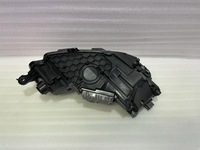 фото thumb №12, Audi rs5 lift laser лампа левая правая