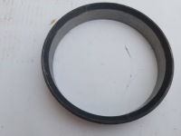 фото thumb №1, Tatra 815 кольцо втулка колеса маховика lublin