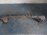 фото thumb №1, Ford fusion mk1 балка бампера перед