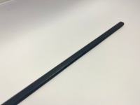 фото thumb №4, Верхній вузька молдинг бічна mercedes w201